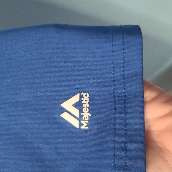 Men's Cub Jersey - Picture 6 of 9